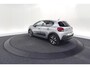 Citroën C3 PureTech 110 EAT6 Max | Automaat | Parkeersensoren | Apple Carplay