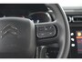Citroën C3 PureTech 110 EAT6 Max | Automaat | Parkeersensoren | Apple Carplay