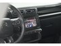 Citroën C3 PureTech 110 EAT6 Max | Automaat | Parkeersensoren | Apple Carplay