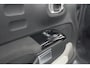 Citroën C3 PureTech 110 EAT6 Max | Automaat | Parkeersensoren | Apple Carplay