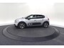 Citroën C3 PureTech 110 EAT6 Max | Automaat | Parkeersensoren | Apple Carplay