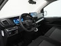 Toyota PROACE Electric Worker Challenger Extra Range 75 kWh