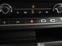 Toyota PROACE Electric Worker Challenger Extra Range 75 kWh