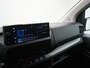 Toyota PROACE Electric Worker Challenger Extra Range 75 kWh
