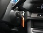 Toyota PROACE Electric Worker Challenger Extra Range 75 kWh