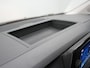 Toyota PROACE Electric Worker Challenger Extra Range 75 kWh