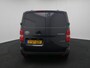 Toyota PROACE Electric Worker Challenger Extra Range 75 kWh