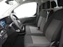 Toyota PROACE Electric Worker Challenger Extra Range 75 kWh