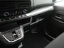 Toyota PROACE Electric Worker Challenger Extra Range 75 kWh