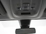 Toyota PROACE Electric Worker Challenger Extra Range 75 kWh
