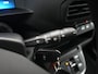 Toyota PROACE Electric Worker Challenger Extra Range 75 kWh