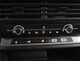 Toyota PROACE Electric Worker Challenger Extra Range 75 kWh
