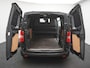Toyota PROACE Electric Worker Challenger Extra Range 75 kWh