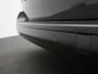 Toyota PROACE Electric Worker Challenger Extra Range 75 kWh