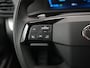 Toyota PROACE Electric Worker Challenger Extra Range 75 kWh