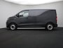 Toyota PROACE Electric Worker Challenger Extra Range 75 kWh