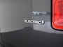 Toyota PROACE Electric Worker Challenger Extra Range 75 kWh