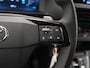 Toyota PROACE Electric Worker Challenger Extra Range 75 kWh