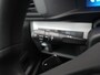 Toyota PROACE Electric Worker Challenger Extra Range 75 kWh