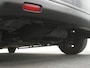 Toyota PROACE Electric Worker Challenger Extra Range 75 kWh