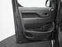 Toyota PROACE Electric Worker Challenger Extra Range 75 kWh