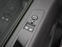 Toyota PROACE Electric Worker Challenger Extra Range 75 kWh