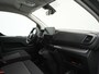 Toyota PROACE Electric Worker Challenger Extra Range 75 kWh