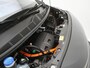Toyota PROACE Electric Worker Challenger Extra Range 75 kWh
