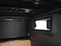 Toyota PROACE Electric Worker Challenger Extra Range 75 kWh