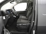 Toyota PROACE Electric Worker Challenger Extra Range 75 kWh
