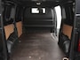 Toyota PROACE Electric Worker Challenger Extra Range 75 kWh