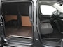 Toyota PROACE Electric Worker Challenger Extra Range 75 kWh