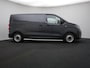 Toyota PROACE Electric Worker Challenger Extra Range 75 kWh