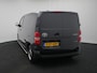 Toyota PROACE Electric Worker Challenger Extra Range 75 kWh