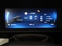 Toyota PROACE Electric Worker Challenger Extra Range 75 kWh