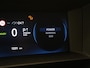Toyota PROACE Electric Worker Challenger Extra Range 75 kWh