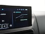 Toyota PROACE Electric Worker Challenger Extra Range 75 kWh