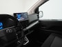 Toyota PROACE Electric Worker Challenger Extra Range 75 kWh