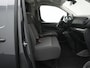 Toyota PROACE Electric Worker Challenger Extra Range 75 kWh