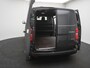 Toyota PROACE Electric Worker Challenger Extra Range 75 kWh