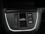 Toyota PROACE Electric Worker Challenger Extra Range 75 kWh