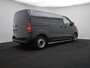 Toyota PROACE Electric Worker Challenger Extra Range 75 kWh