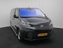 Toyota PROACE Electric Worker Challenger Extra Range 75 kWh