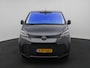 Toyota PROACE Electric Worker Challenger Extra Range 75 kWh
