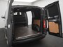 Toyota PROACE Electric Worker Challenger Extra Range 75 kWh