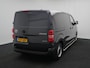 Toyota PROACE Electric Worker Challenger Extra Range 75 kWh