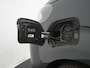 Toyota PROACE Electric Worker Challenger Extra Range 75 kWh