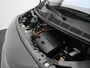 Toyota PROACE Electric Worker Challenger Extra Range 75 kWh