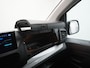 Toyota PROACE Electric Worker Challenger Extra Range 75 kWh