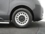 Toyota PROACE Electric Worker Challenger Extra Range 75 kWh